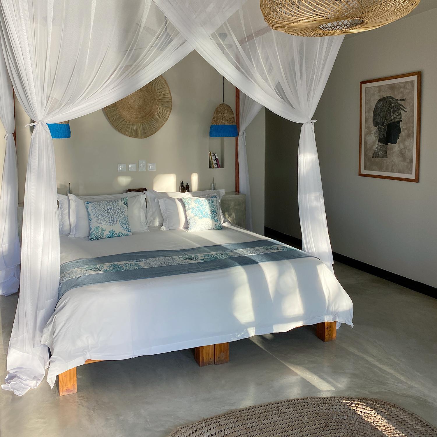Bed and Breakfast Casa Babi Виланкулос Экстерьер фото